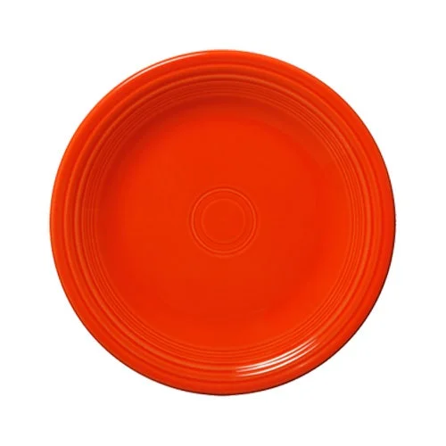 centralrestaurant2174677