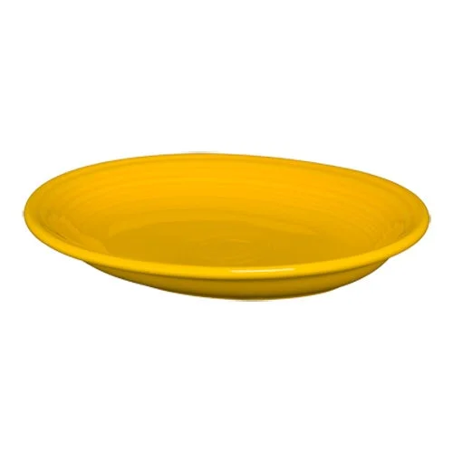 centralrestaurant2174699