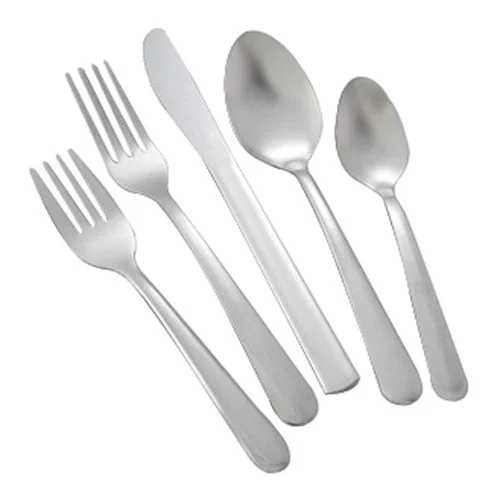centralrestaurant2175004