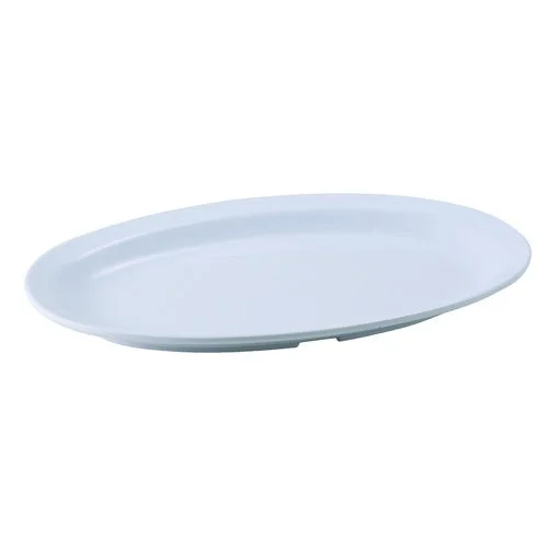 centralrestaurant2175313