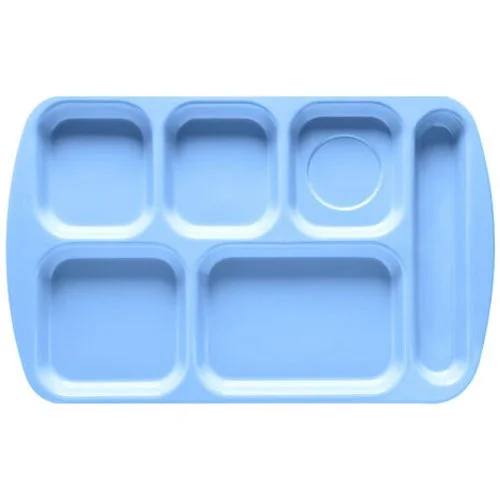 centralrestaurant2176899
