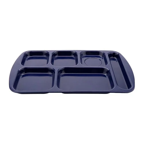 centralrestaurant2176925