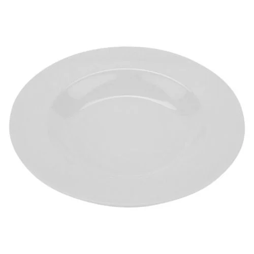 centralrestaurant2177138