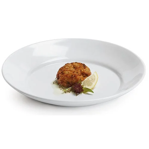 centralrestaurant2179450