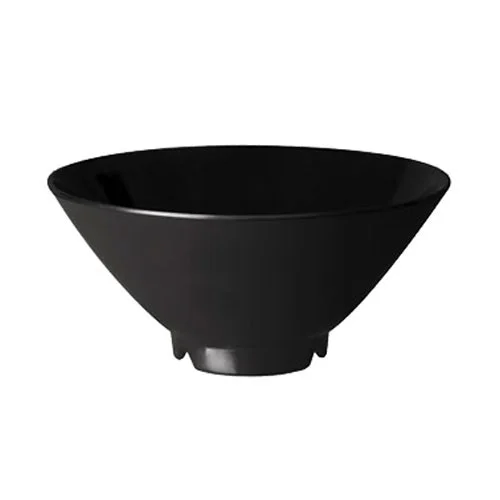 centralrestaurant2180179