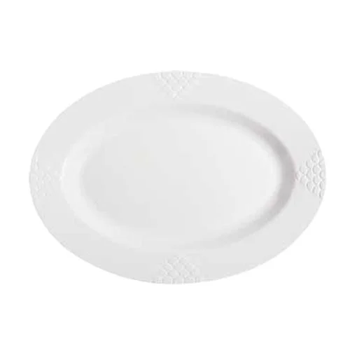 centralrestaurant2180322