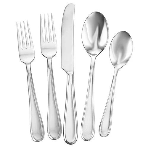 centralrestaurant2185086