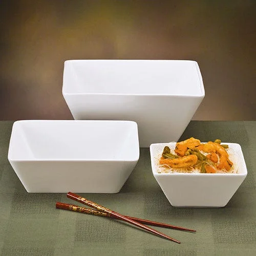 centralrestaurant2186442