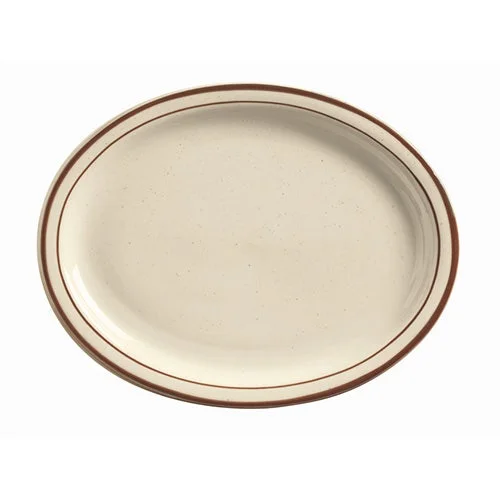 centralrestaurant2187111