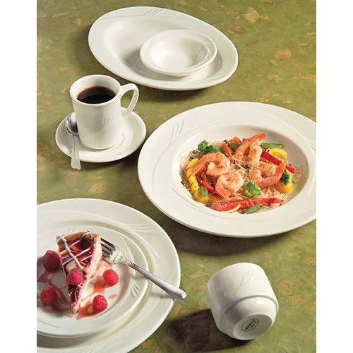 centralrestaurant2187354