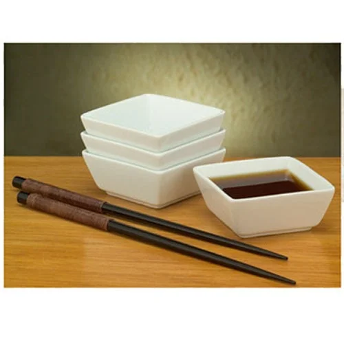 centralrestaurant2187534