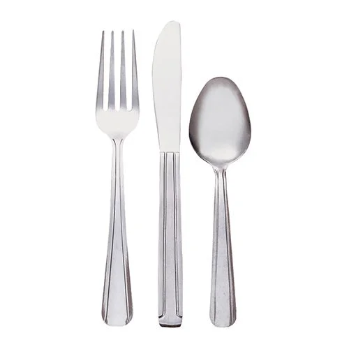 centralrestaurant2187950