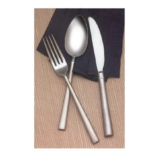 centralrestaurant2188493