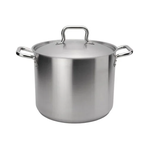 centralrestaurant2207306