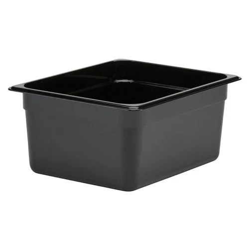 centralrestaurant2209965