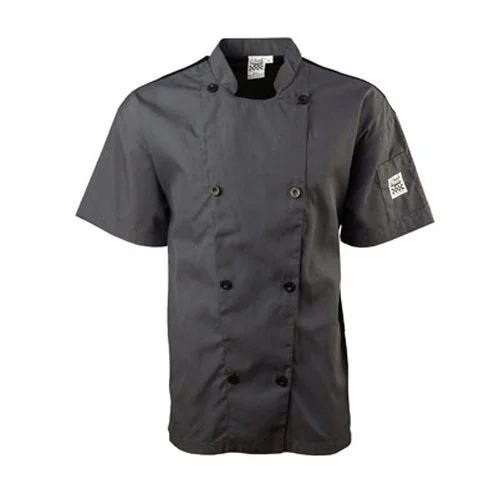 centralrestaurant2216847