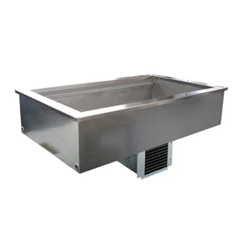 centralrestaurant2224671