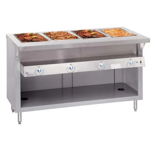 centralrestaurant2230037