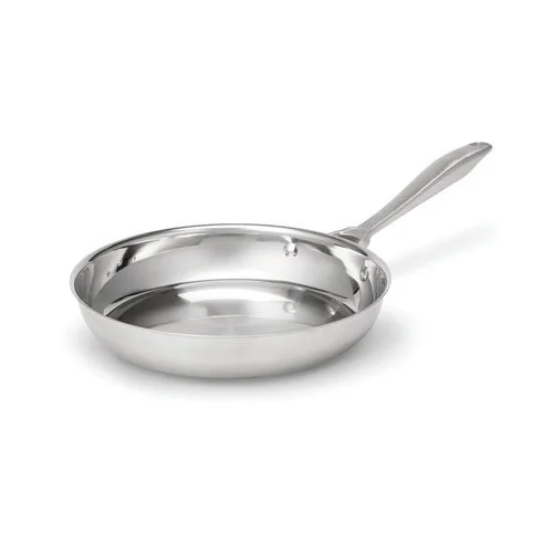 centralrestaurant2243598