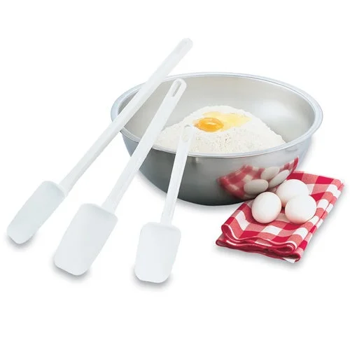 centralrestaurant2244939