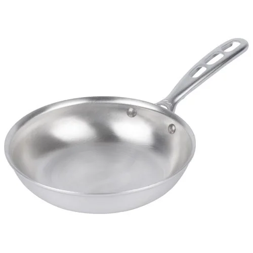 centralrestaurant2248875