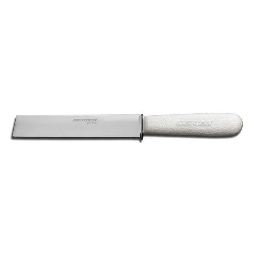centralrestaurant2252378