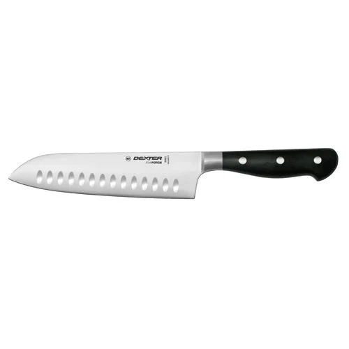 centralrestaurant2252740
