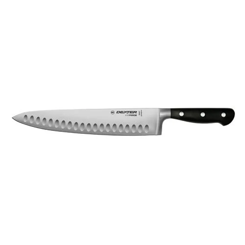 centralrestaurant2252797