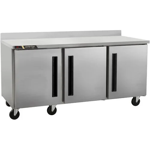 centralrestaurant2267552