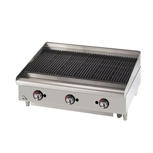 centralrestaurant2272050