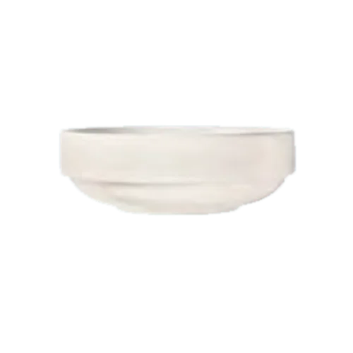 centralrestaurant2280474