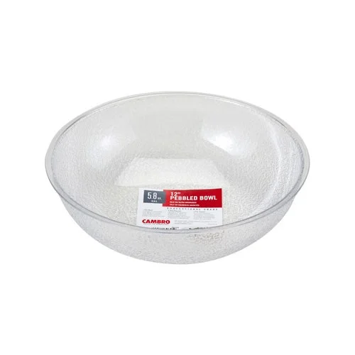 centralrestaurant2284819