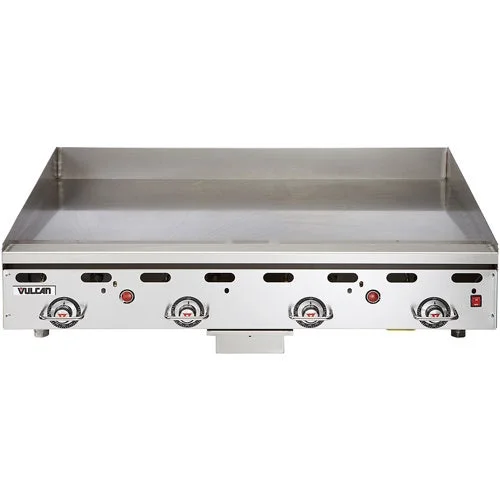 centralrestaurant2291869