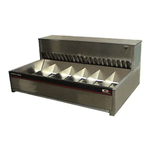 centralrestaurant2299263