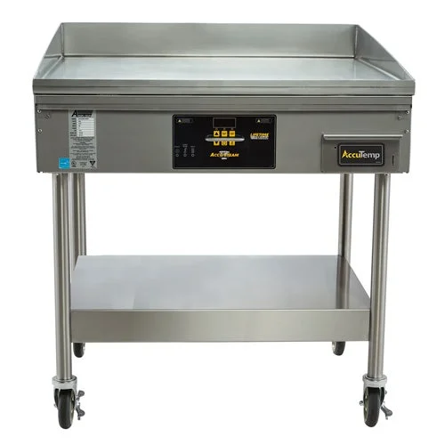 centralrestaurant2299860
