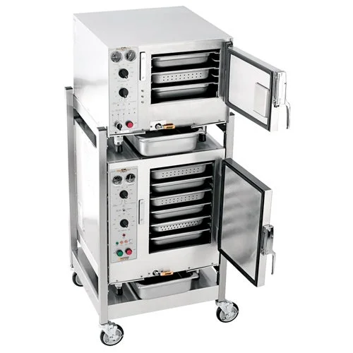 centralrestaurant2300001