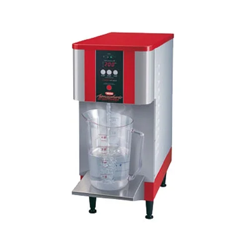 centralrestaurant2300194