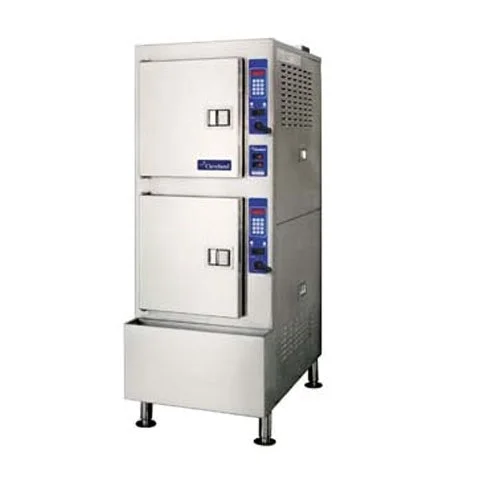 centralrestaurant2300591