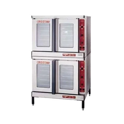 centralrestaurant2300706