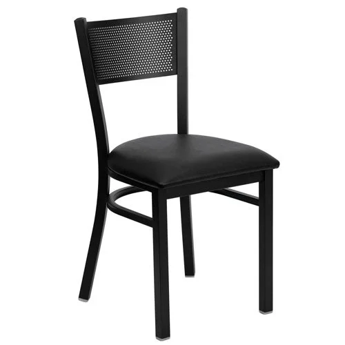 centralrestaurant2304672