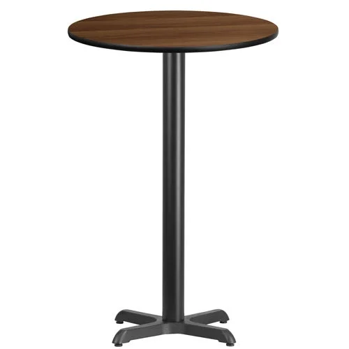 centralrestaurant2306882