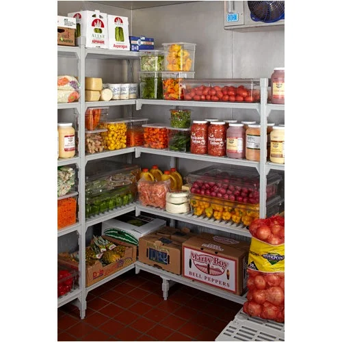 centralrestaurant2317594