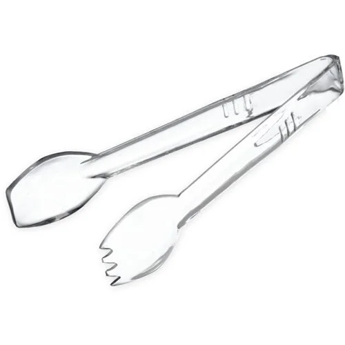 centralrestaurant2318973