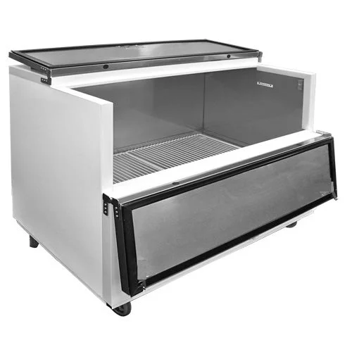 centralrestaurant2324074