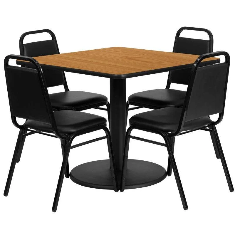 centralrestaurant2326017