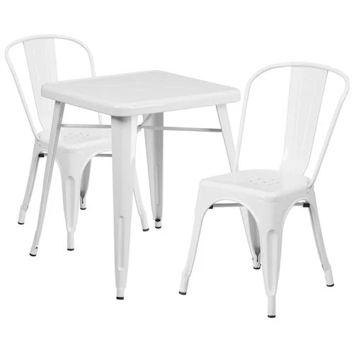 centralrestaurant2326462