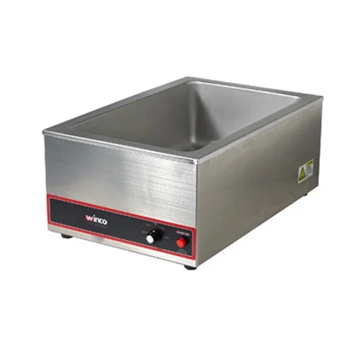 centralrestaurant2327000