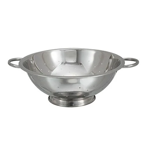 centralrestaurant2327380