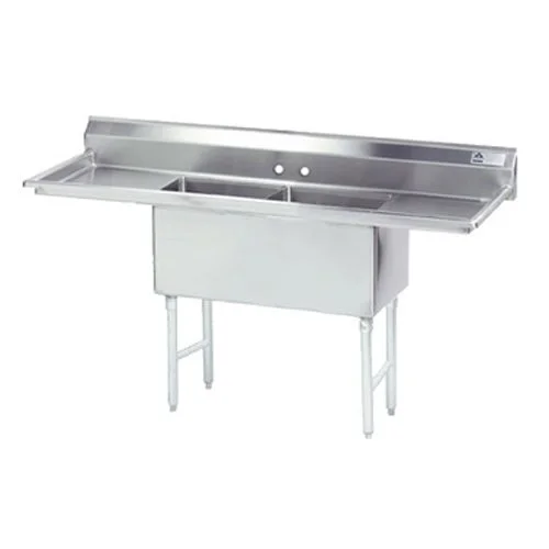 centralrestaurant2336017