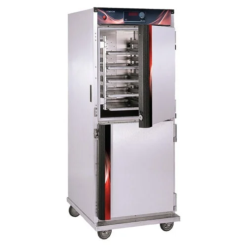 centralrestaurant2342235